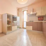 Appartement Rosamare - Follonica