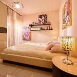 Rosamare - Appartement Follonica