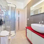 Appartement Rosamare -
