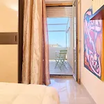 Appartement Rosamare - Follonica