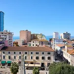 Rosamare - Follonica