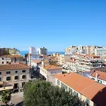 Appartement Rosamare - *