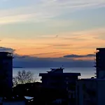 Rosamare - Appartement Follonica