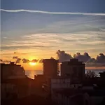 Rosamare - Appartement